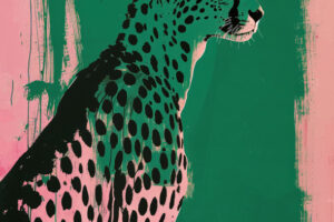 Cheetah
