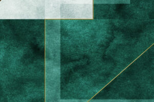 Geometry