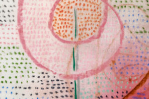 Blossoming (1934)